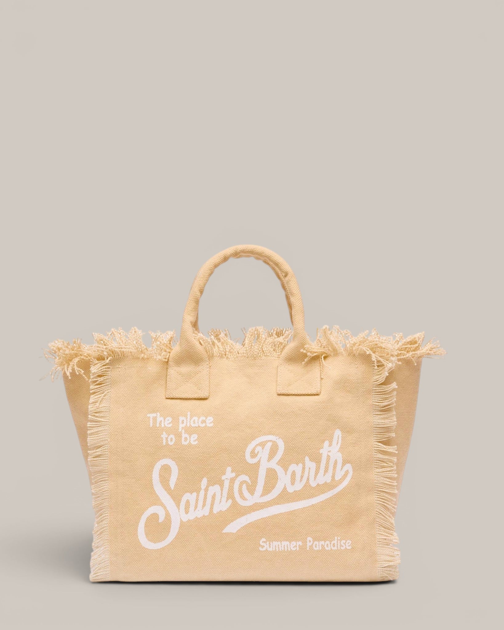 Mc2 Saint Barth Borsa a Mano Colette
