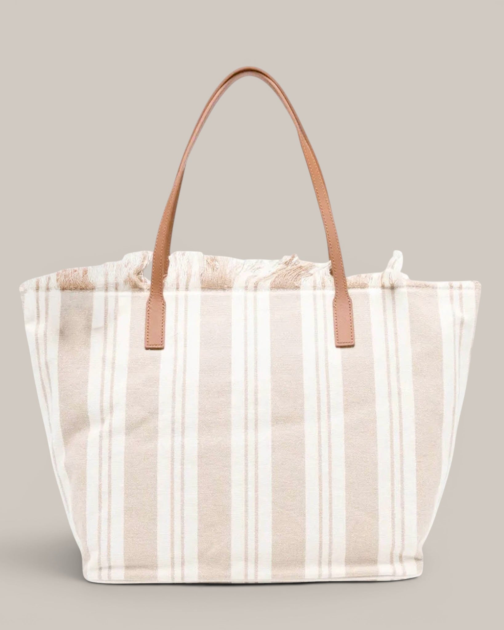 Mc2 Saint Barth Borsa a Spalla