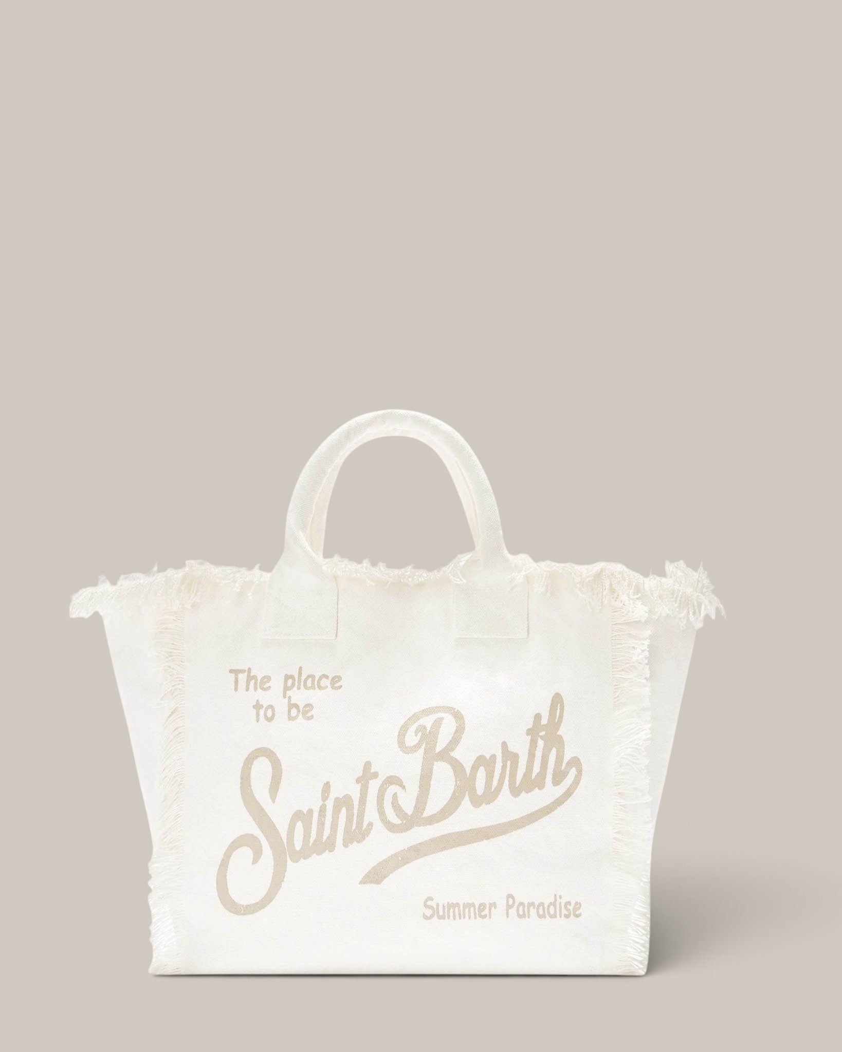 Mc2 Saint Barth Borsa a Mano Colette