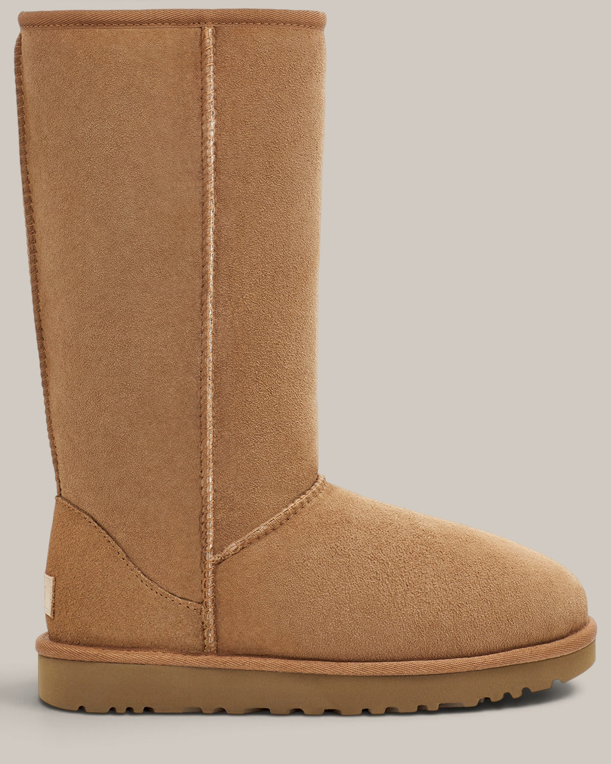 Ugg Stivali Classic Tall II