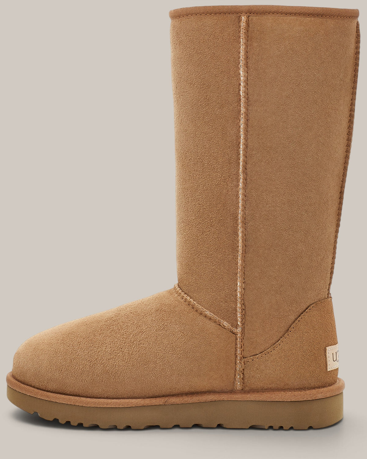 Ugg Stivali Classic Tall II