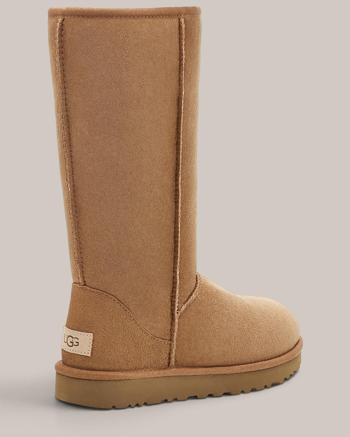 Ugg Stivali Classic Tall II