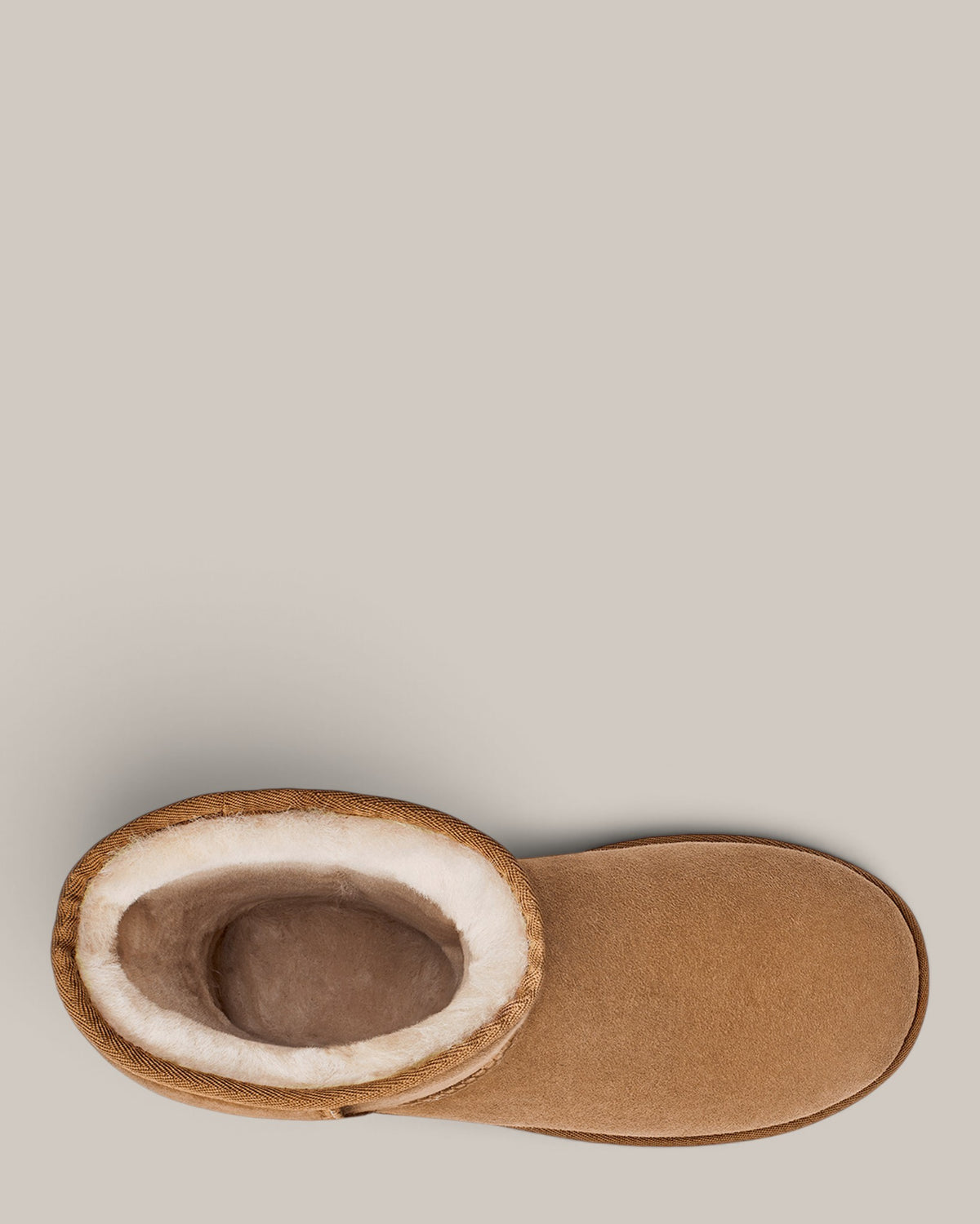 Ugg Stivali Classic Tall II