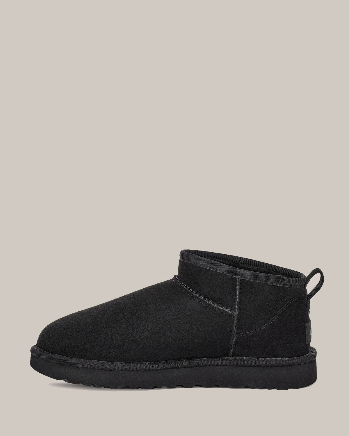 Ugg Classic Ultra Mini-Stiefel