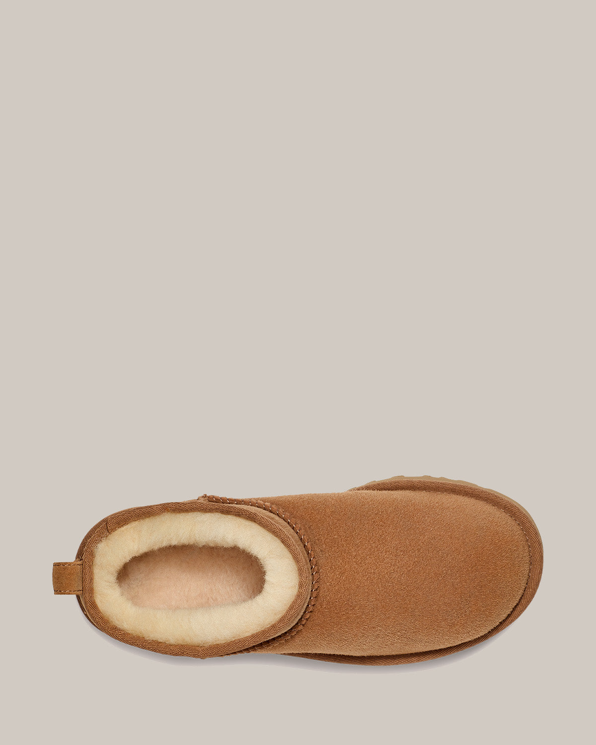 Ugg Classic Ultra Mini-Stiefel