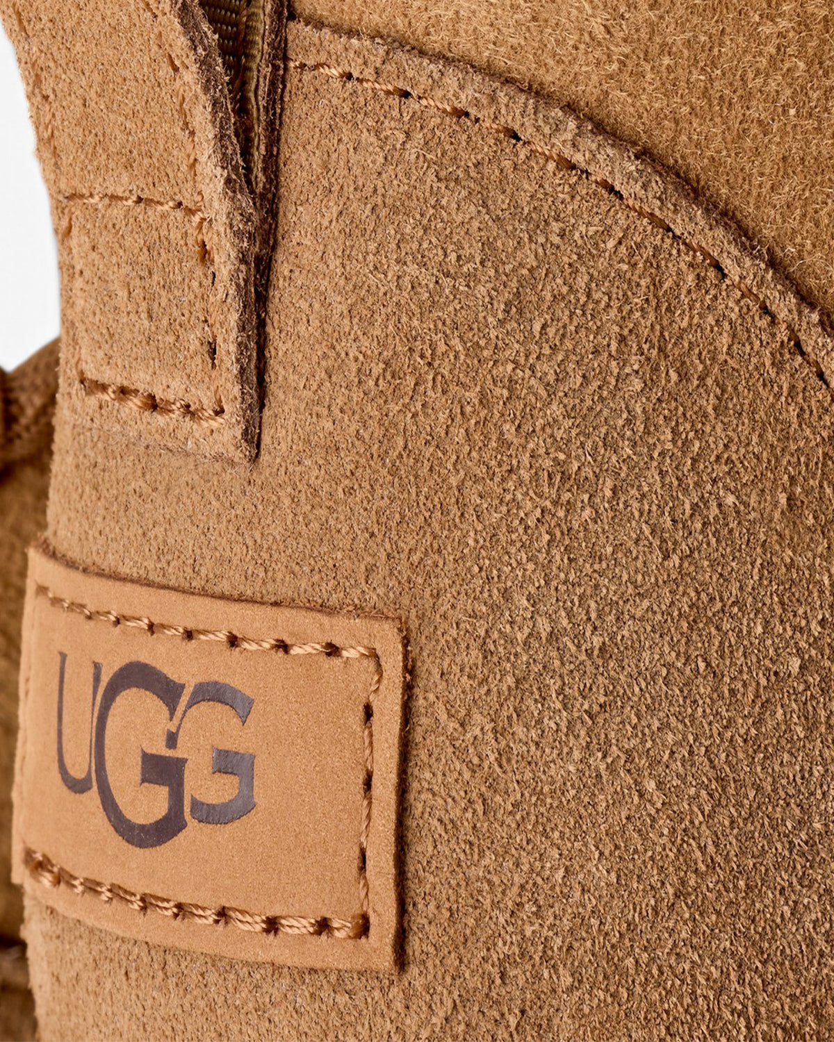 Ugg Stivaletti Classic Ultra Mini