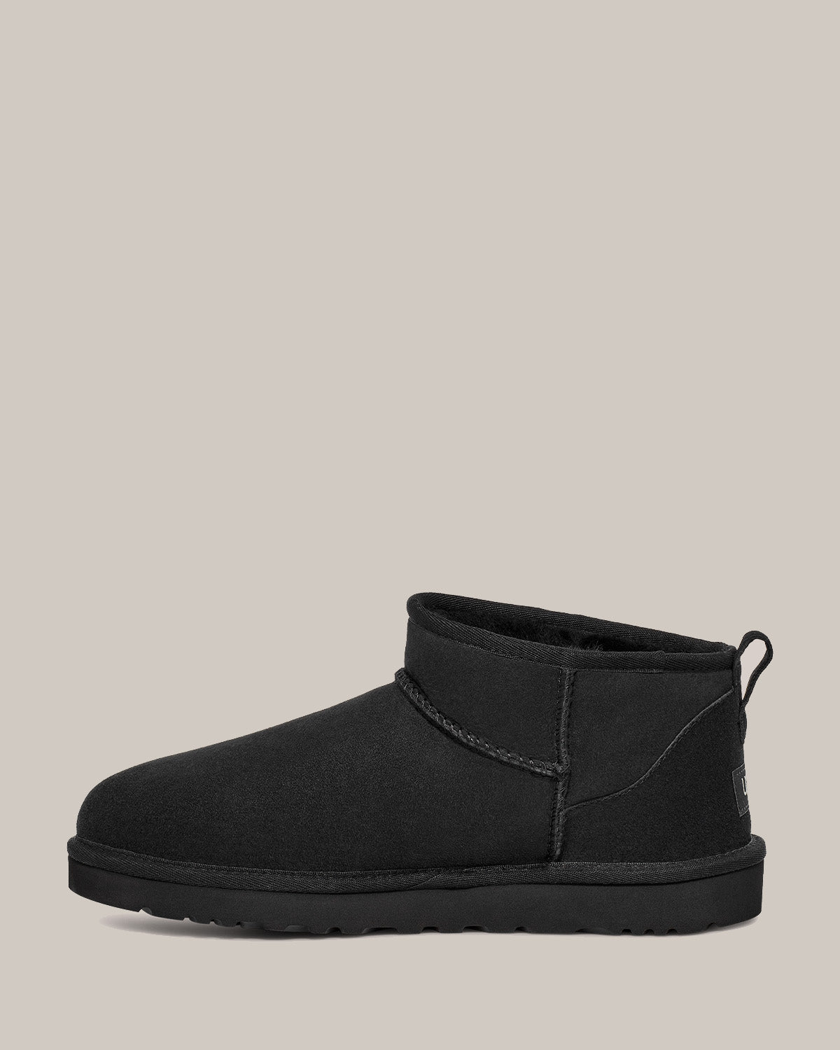 Ugg Classic Ultra Mini Stiefel
