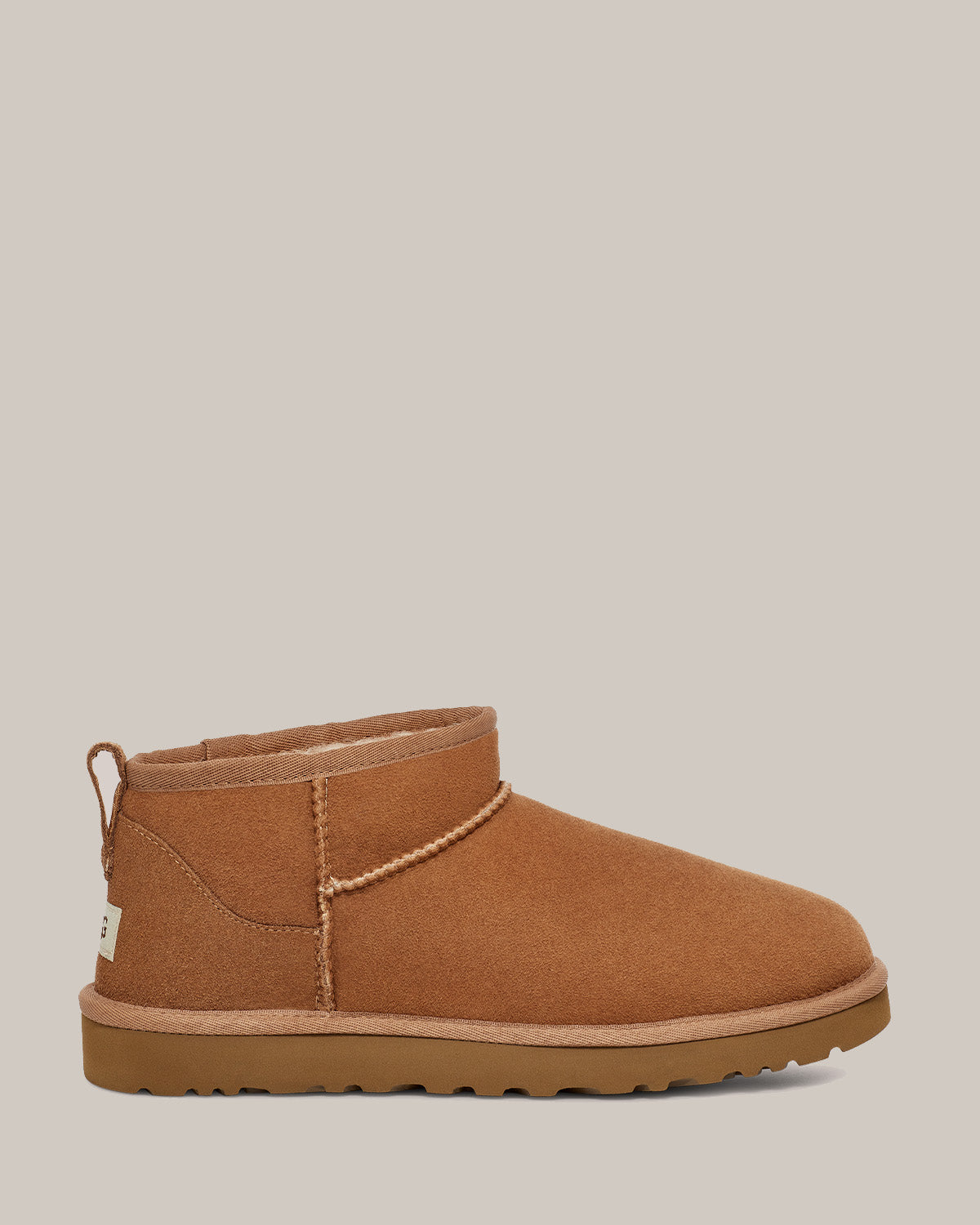 Ugg Classic Ultra Mini Stiefel