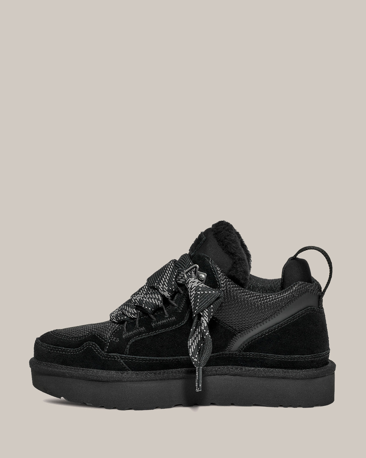 Ugg Sneakers Lowmel