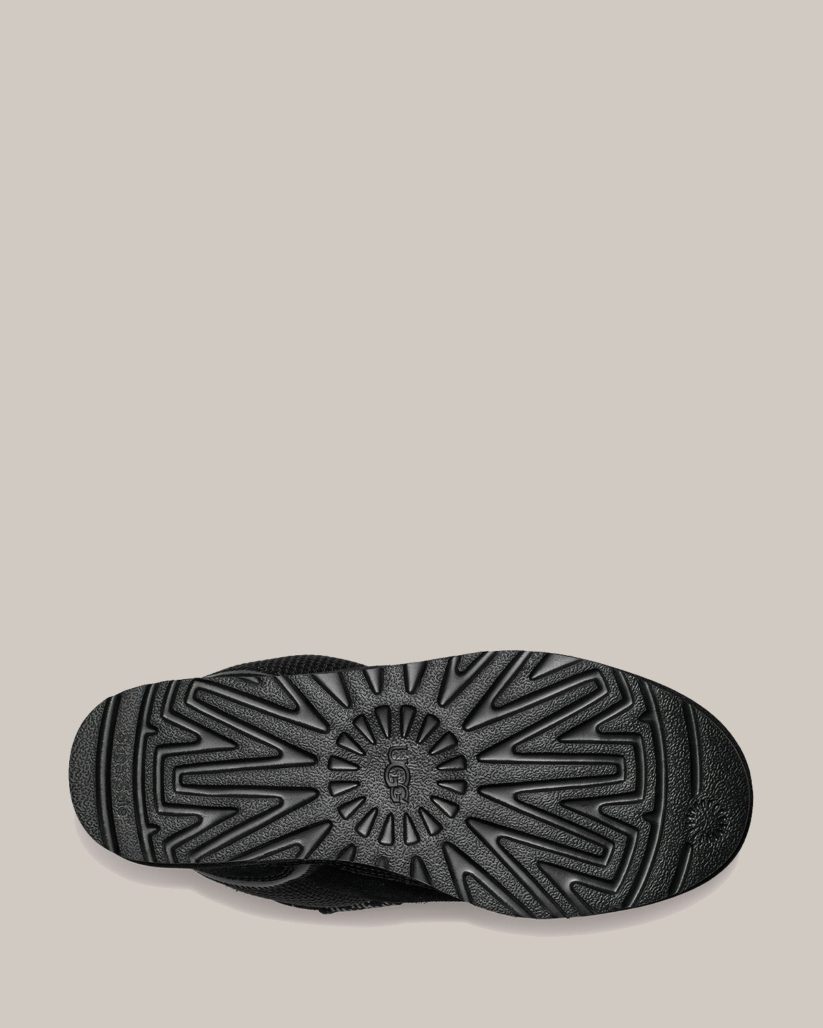 Ugg Sneakers Lowmel