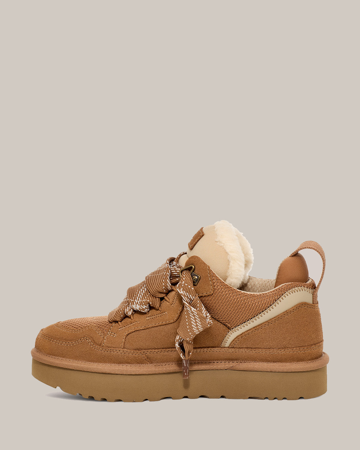 Ugg Sneakers Lowmel