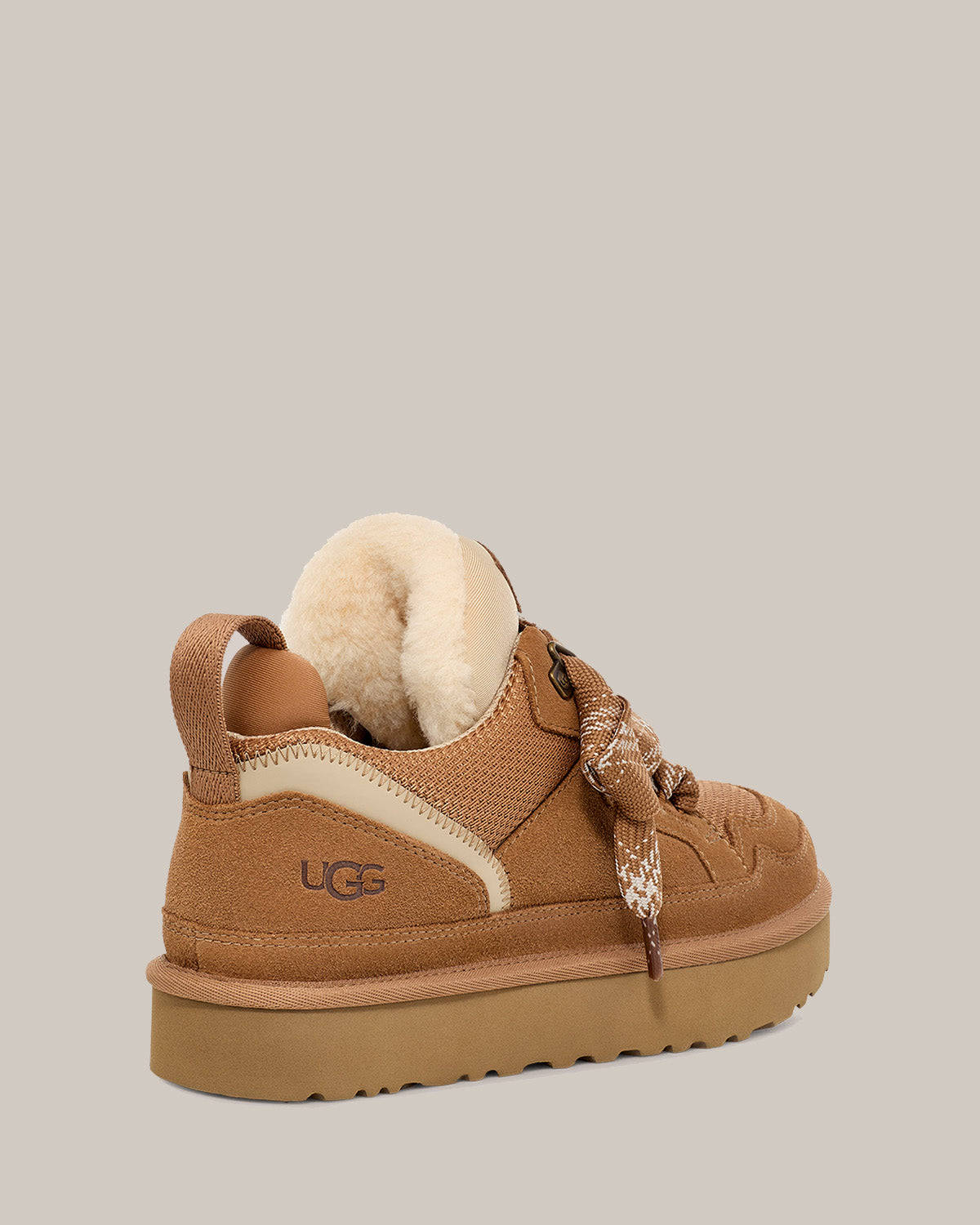 Ugg Sneakers Lowmel