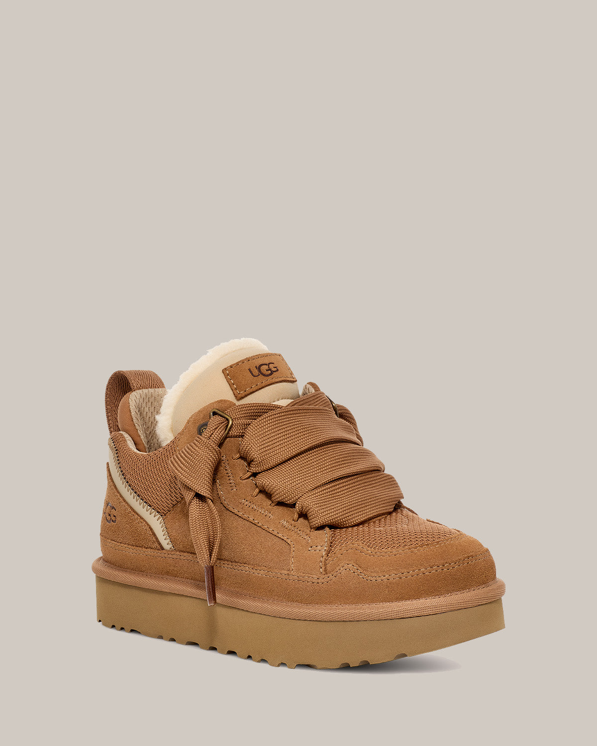 Ugg Sneakers Lowmel