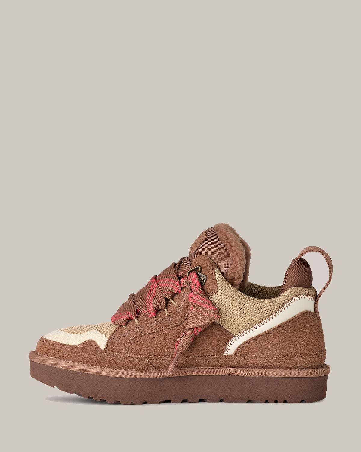 Ugg Sneakers Lowmel