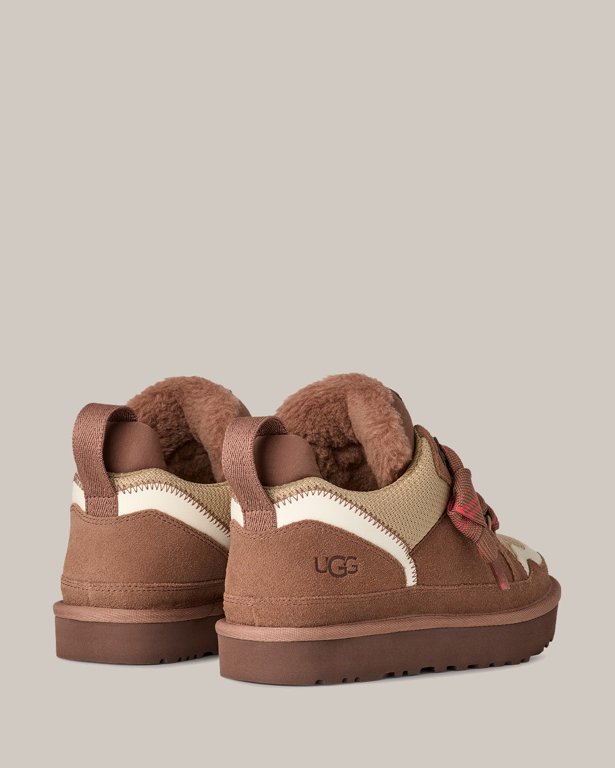 Ugg Sneakers Lowmel