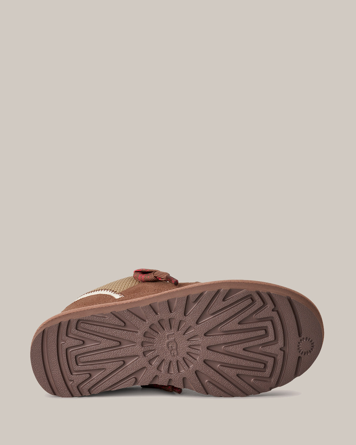 Ugg Sneakers Lowmel