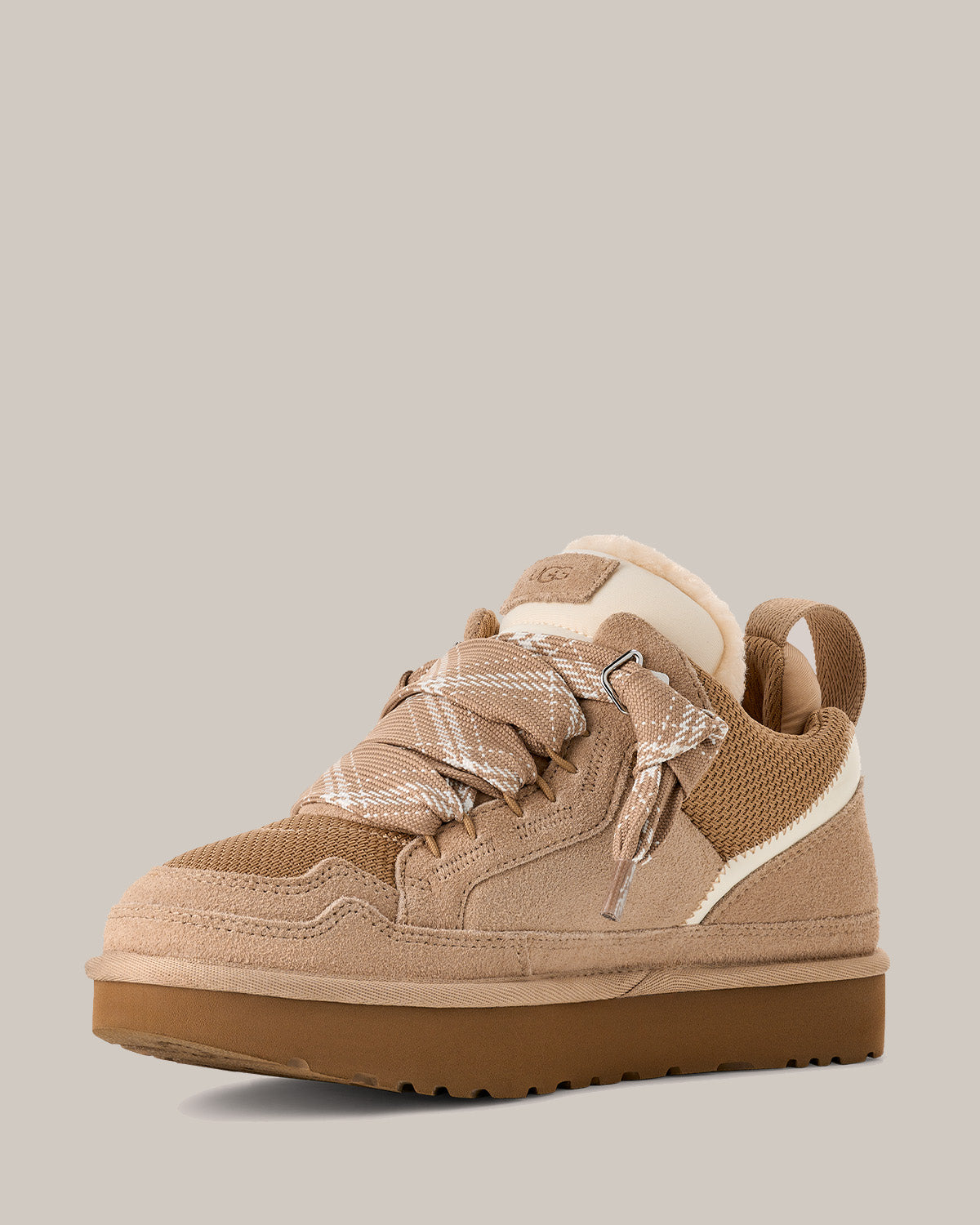 Ugg Sneakers Lowmel