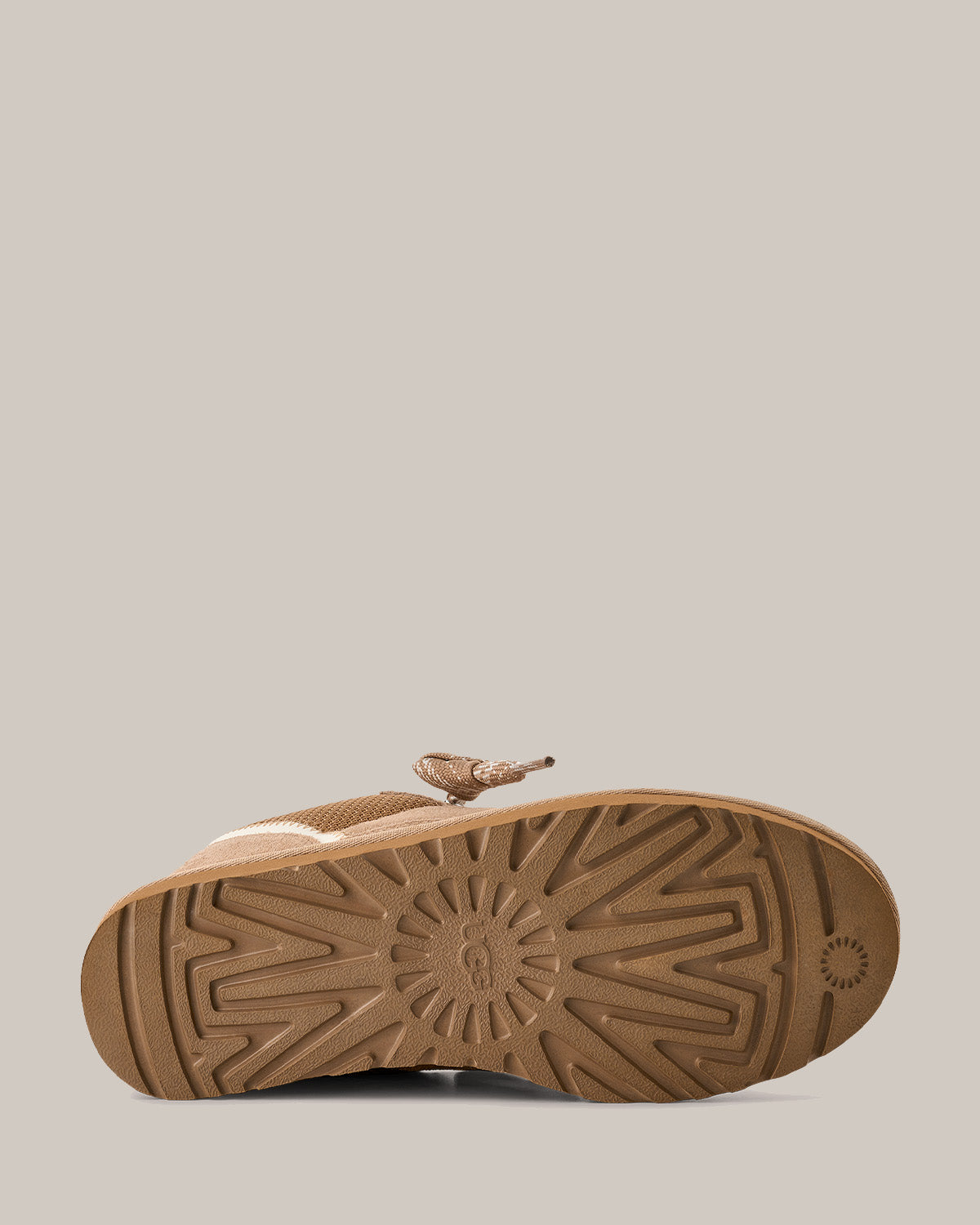 Ugg Sneakers Lowmel