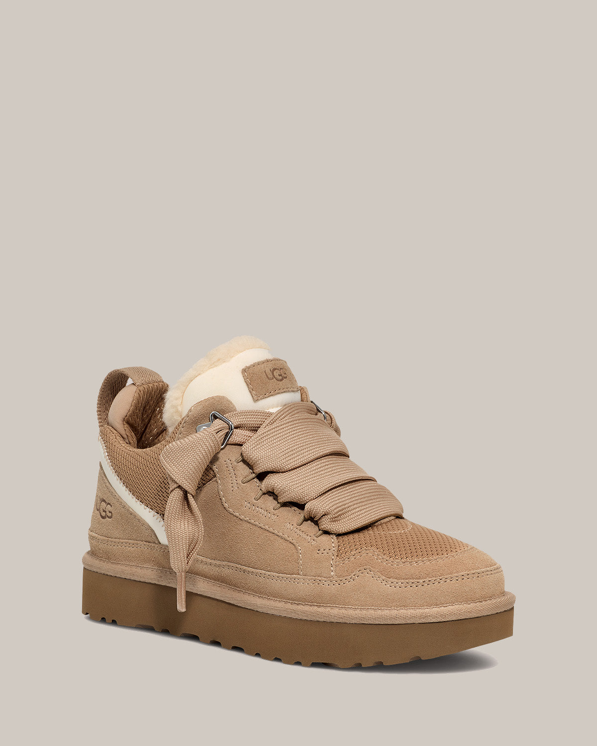 Ugg Sneakers Lowmel