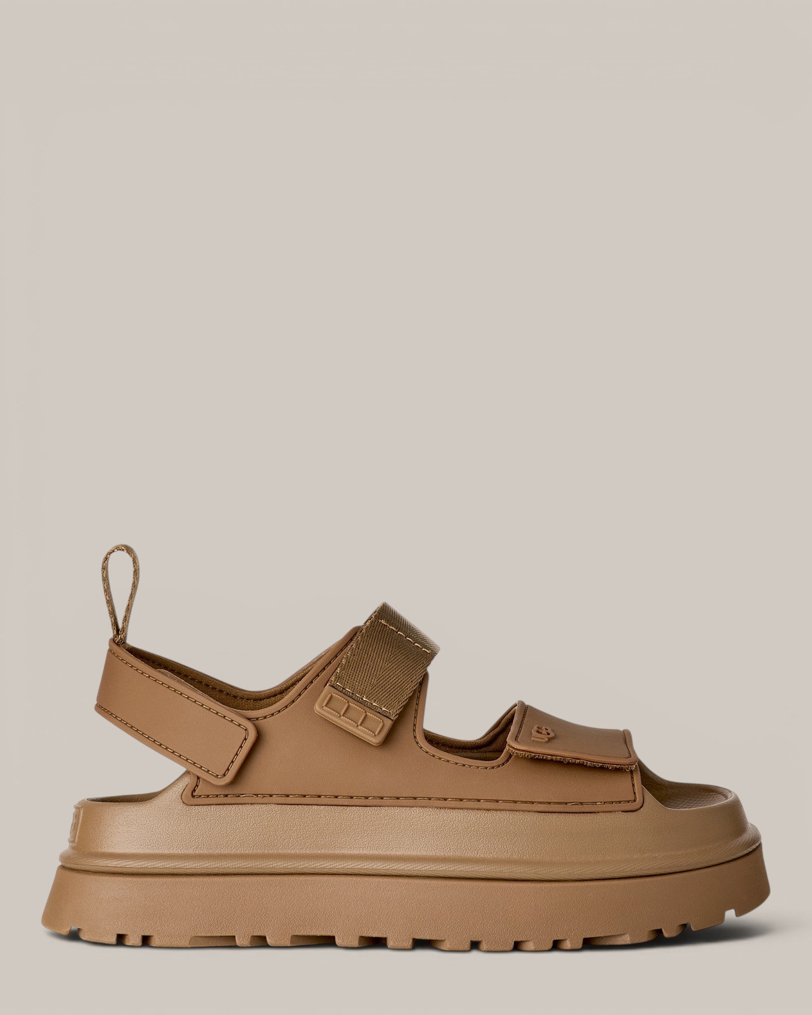 Ugg Sandali Goldenglow