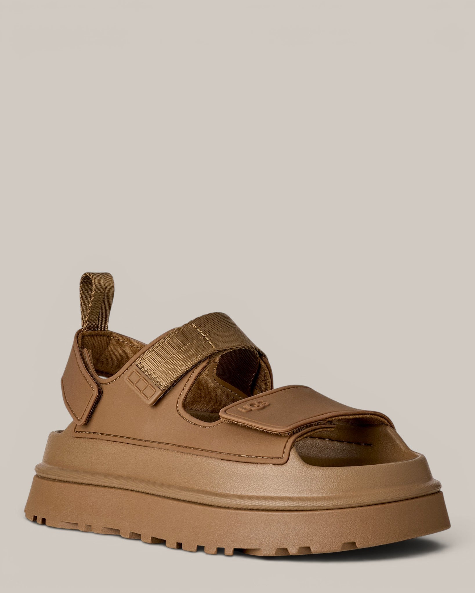 Ugg Sandali Goldenglow
