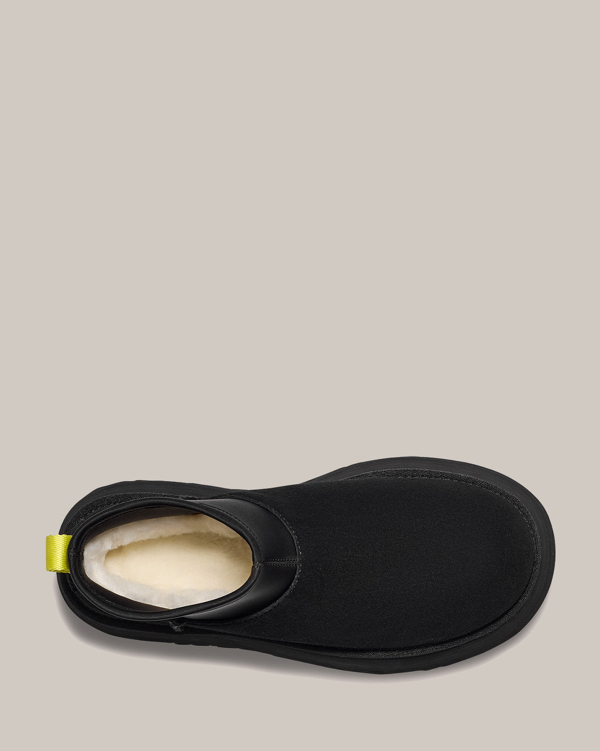 Ugg Classic Mini Dipper Stiefel