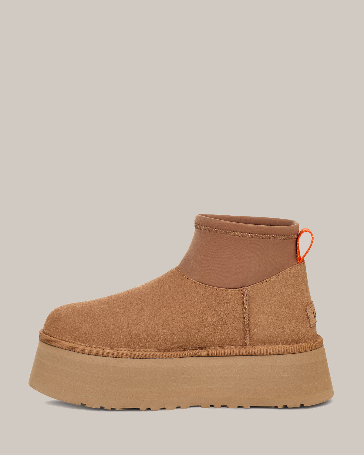 Ugg Classic Mini Dipper Stiefel