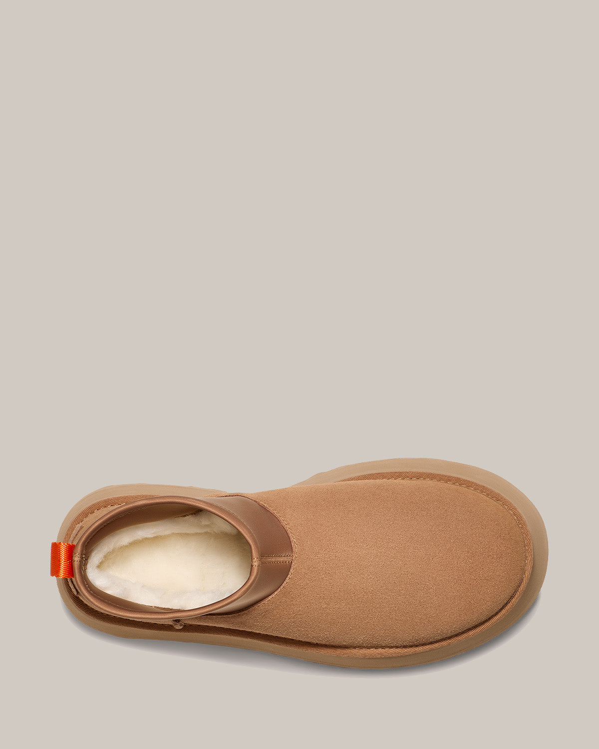 Ugg Classic Mini Dipper Stiefel