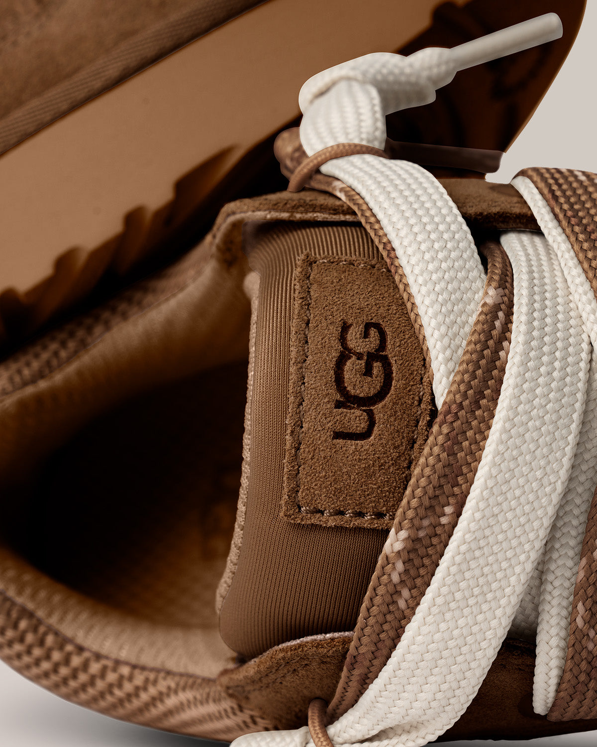 Ugg Sneakers Lo Lowmel