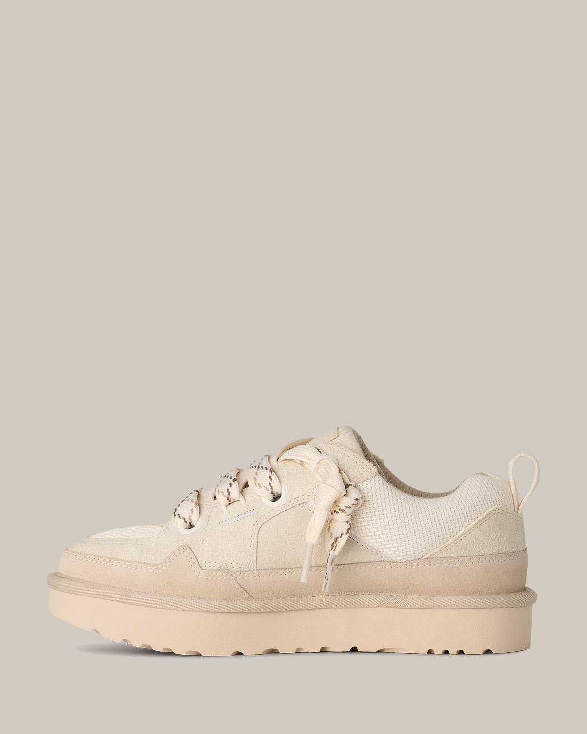 Ugg Sneakers Lo Lowmel