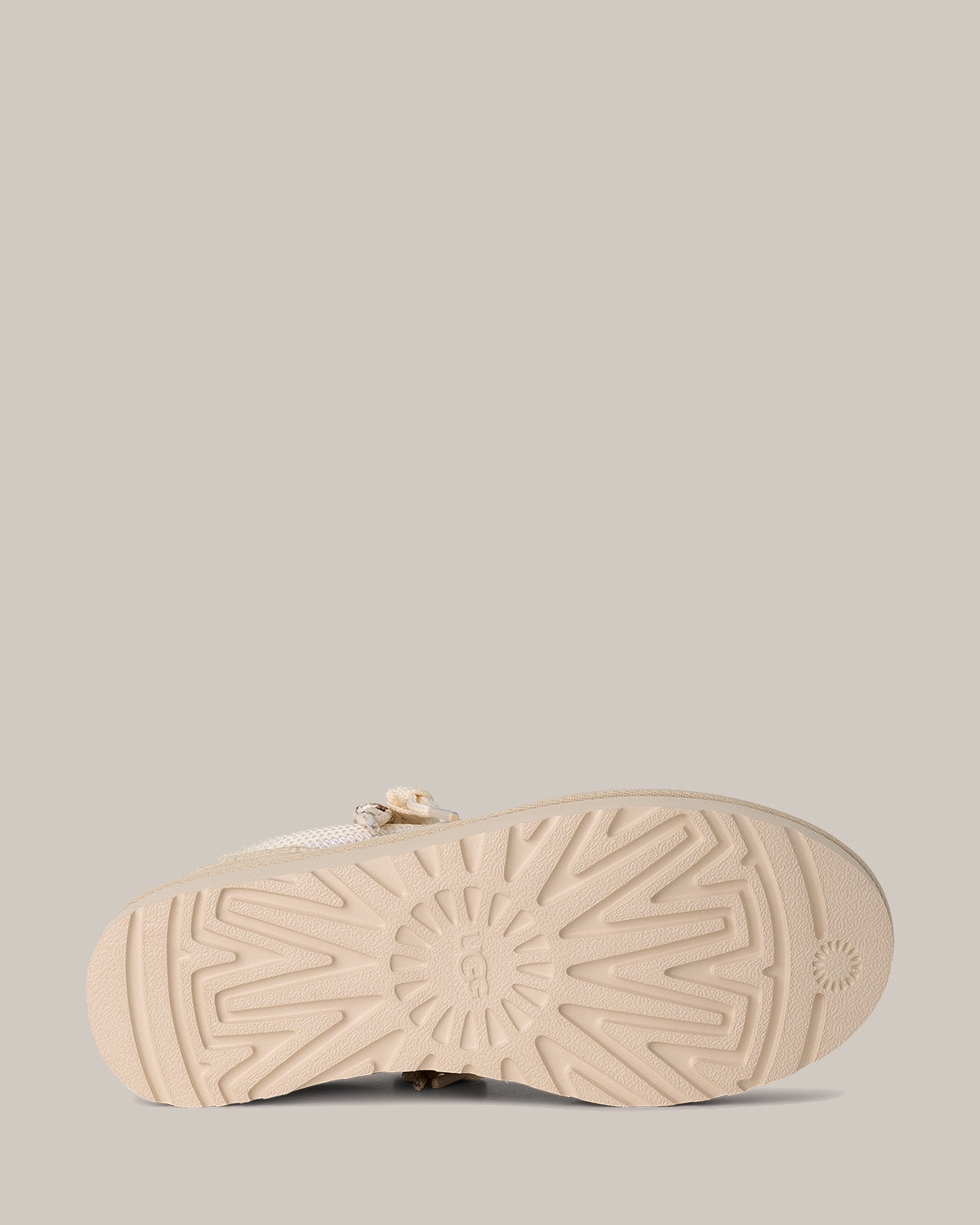Ugg Sneakers Lo Lowmel