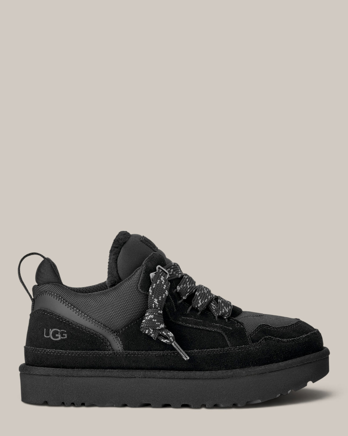Ugg Sneakers Lowmel