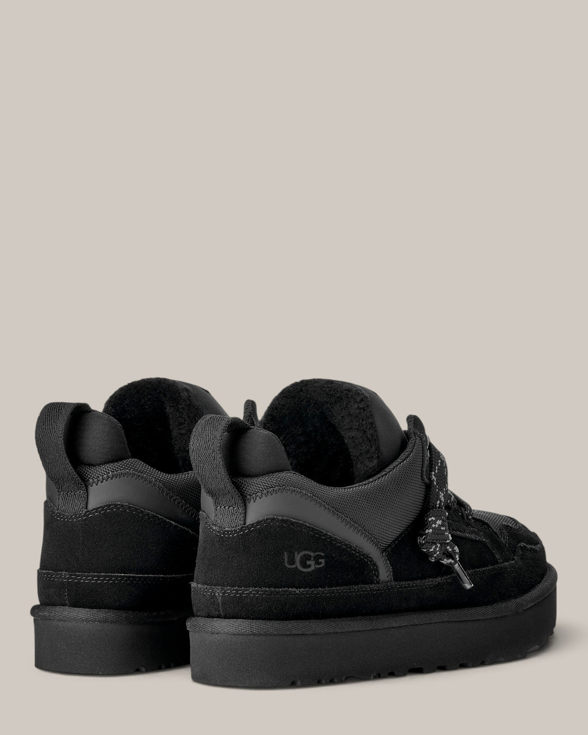 Ugg Sneakers Lowmel