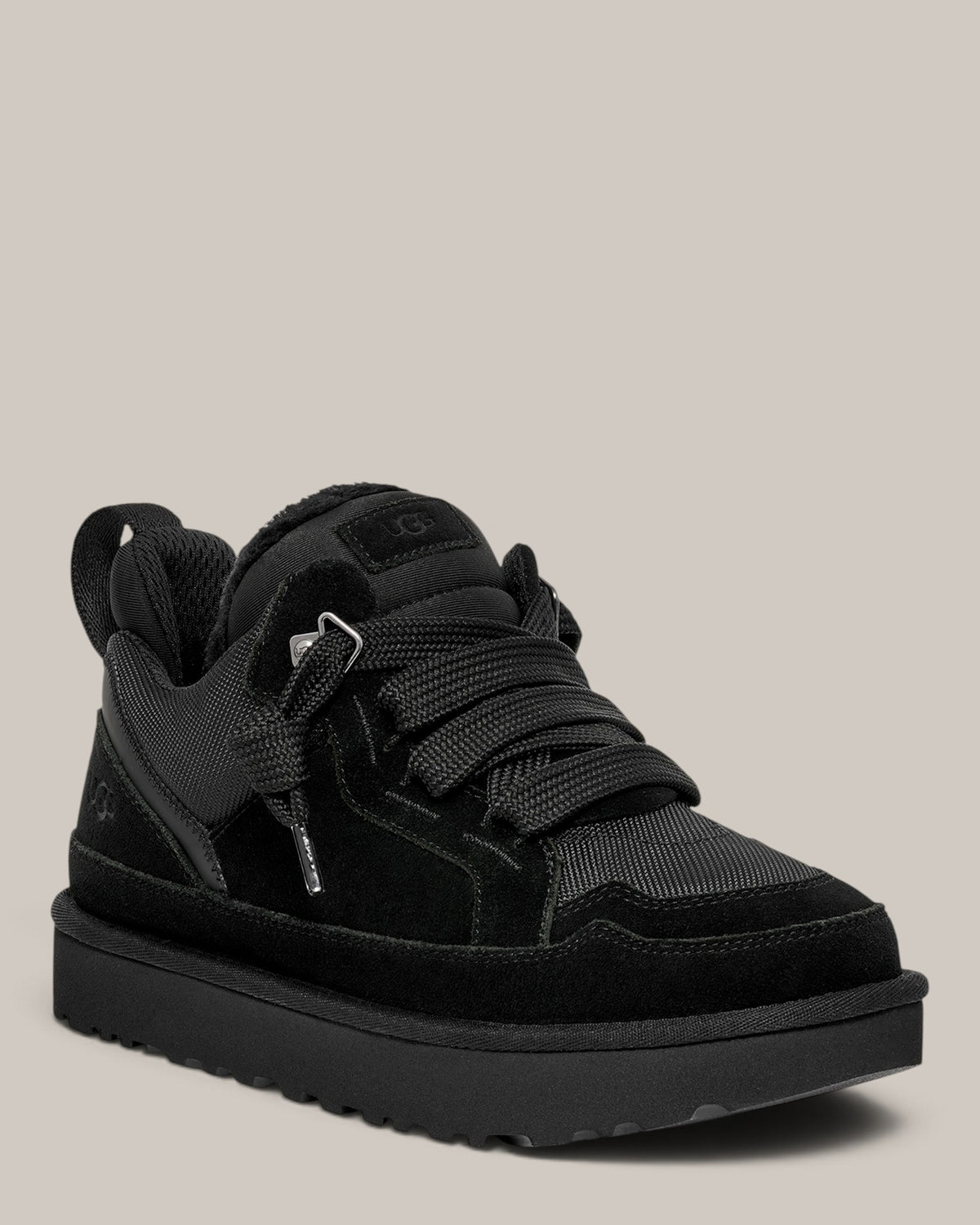 Ugg Sneakers Lowmel