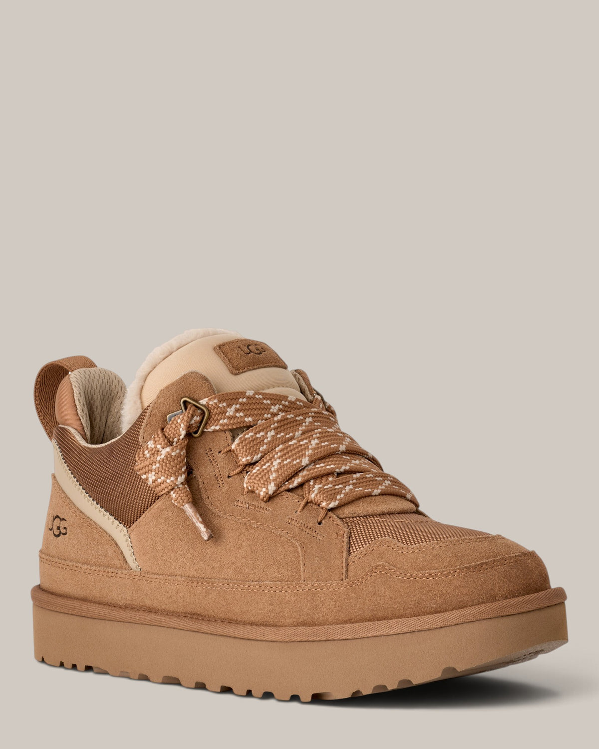 Ugg Sneakers Lowmel