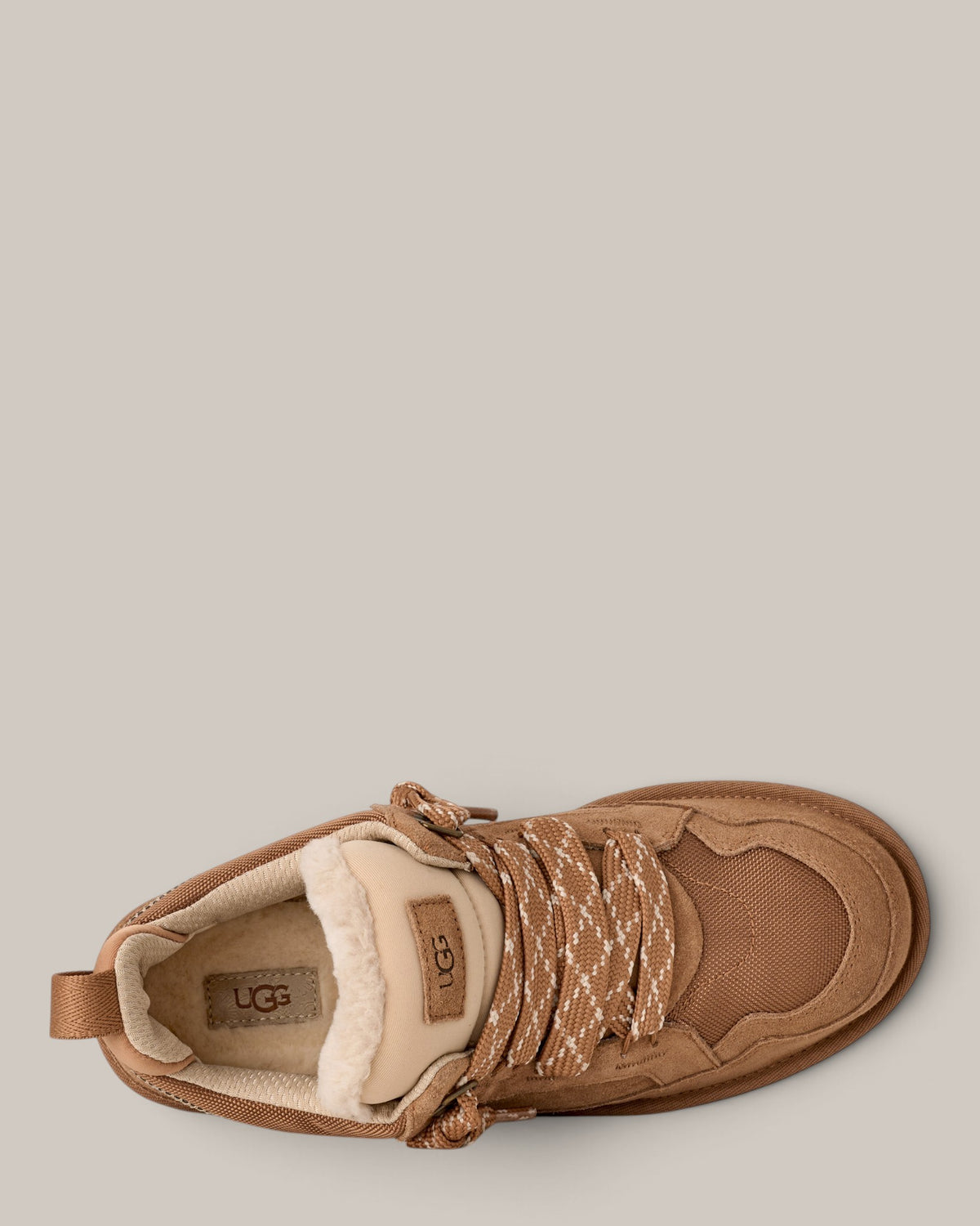 Ugg Sneakers Lowmel
