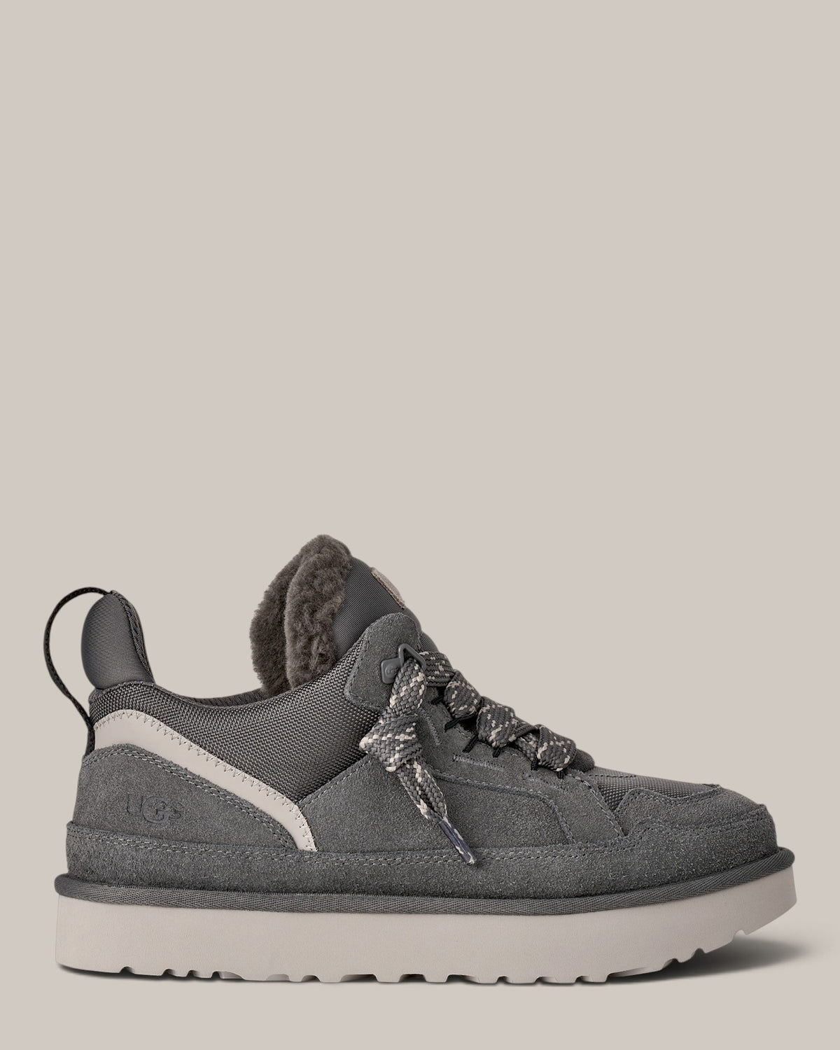 Ugg Sneakers Lowmel