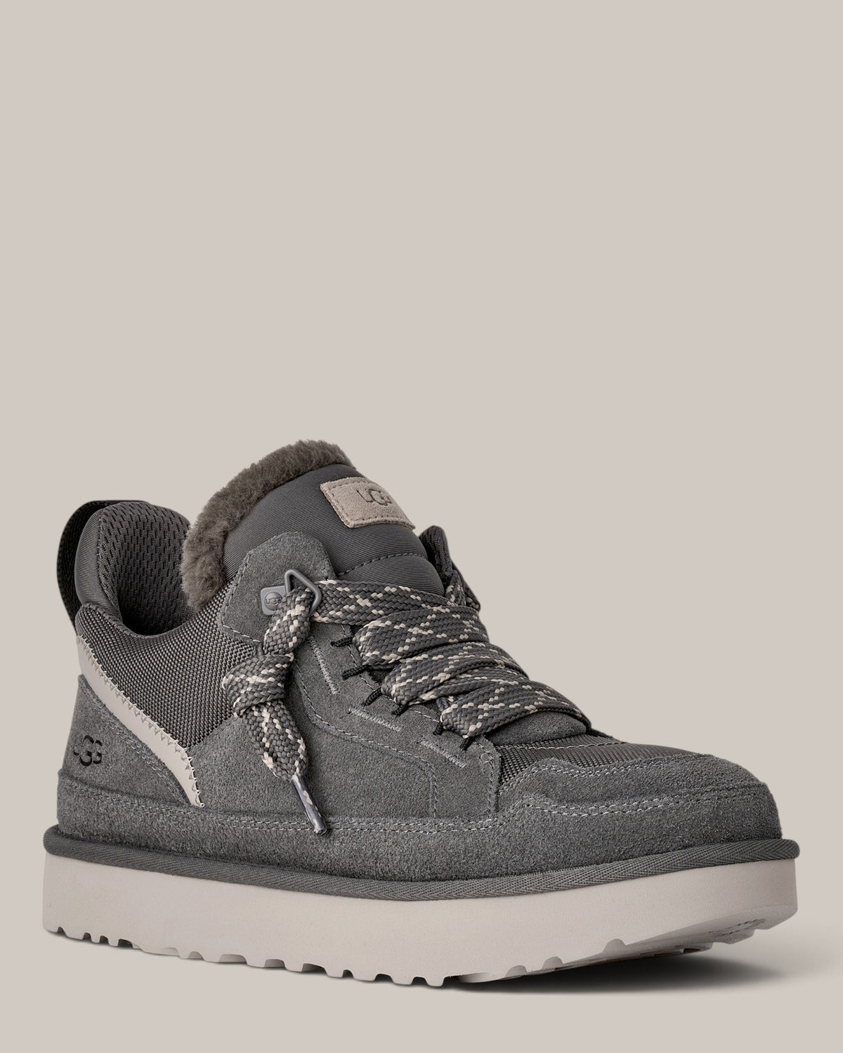 Ugg Sneakers Lowmel