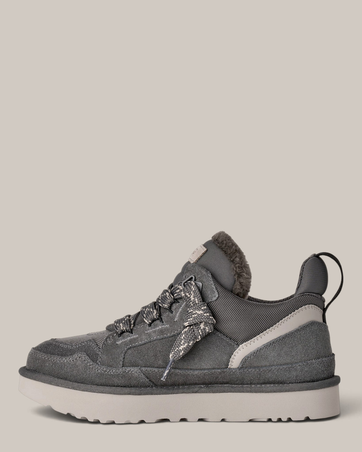 Ugg Sneakers Lowmel