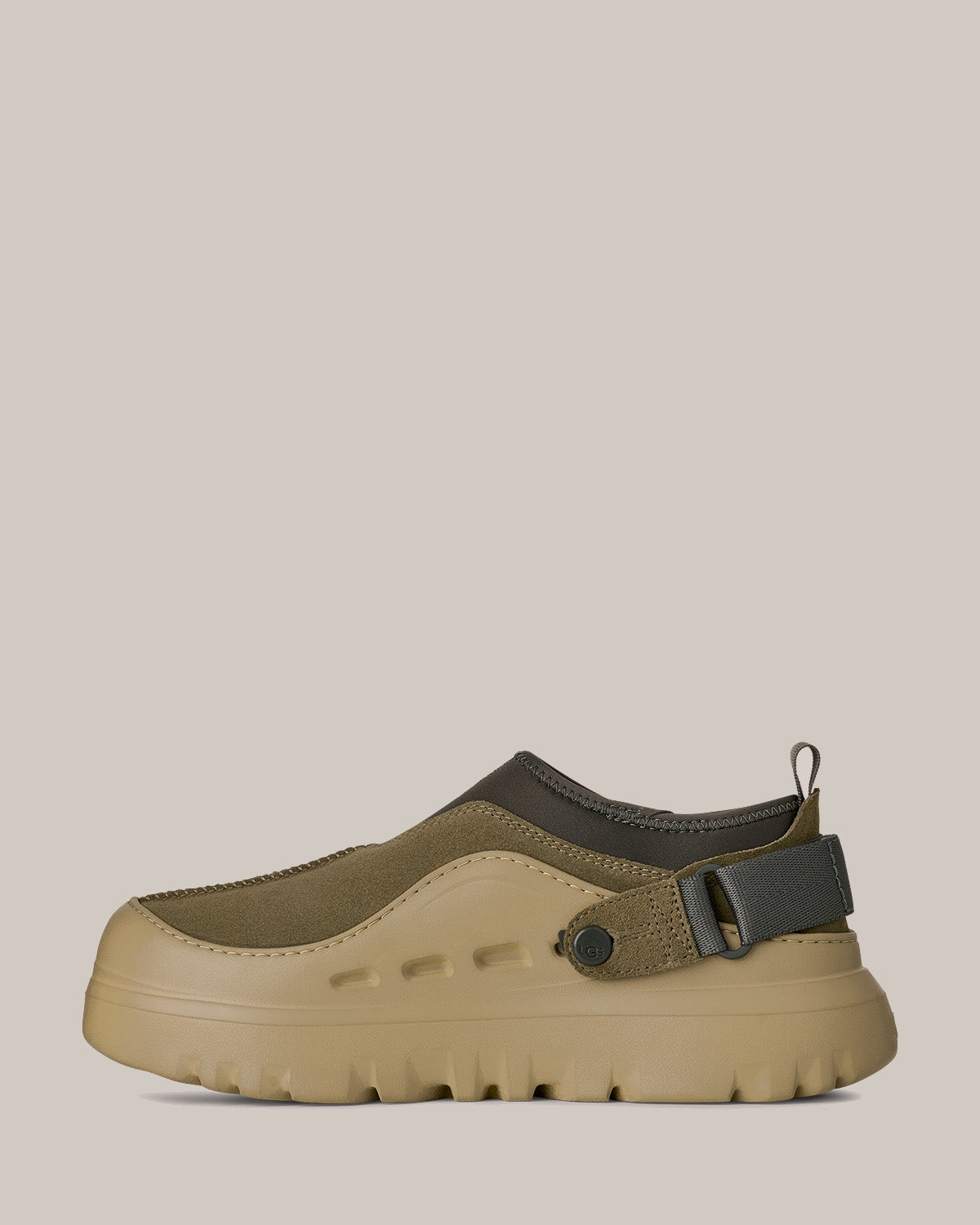 Ugg Sneakers Peakmod Lowcut