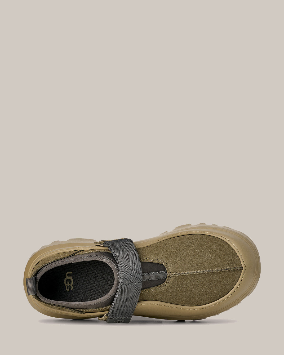 Ugg Sneakers Peakmod Lowcut