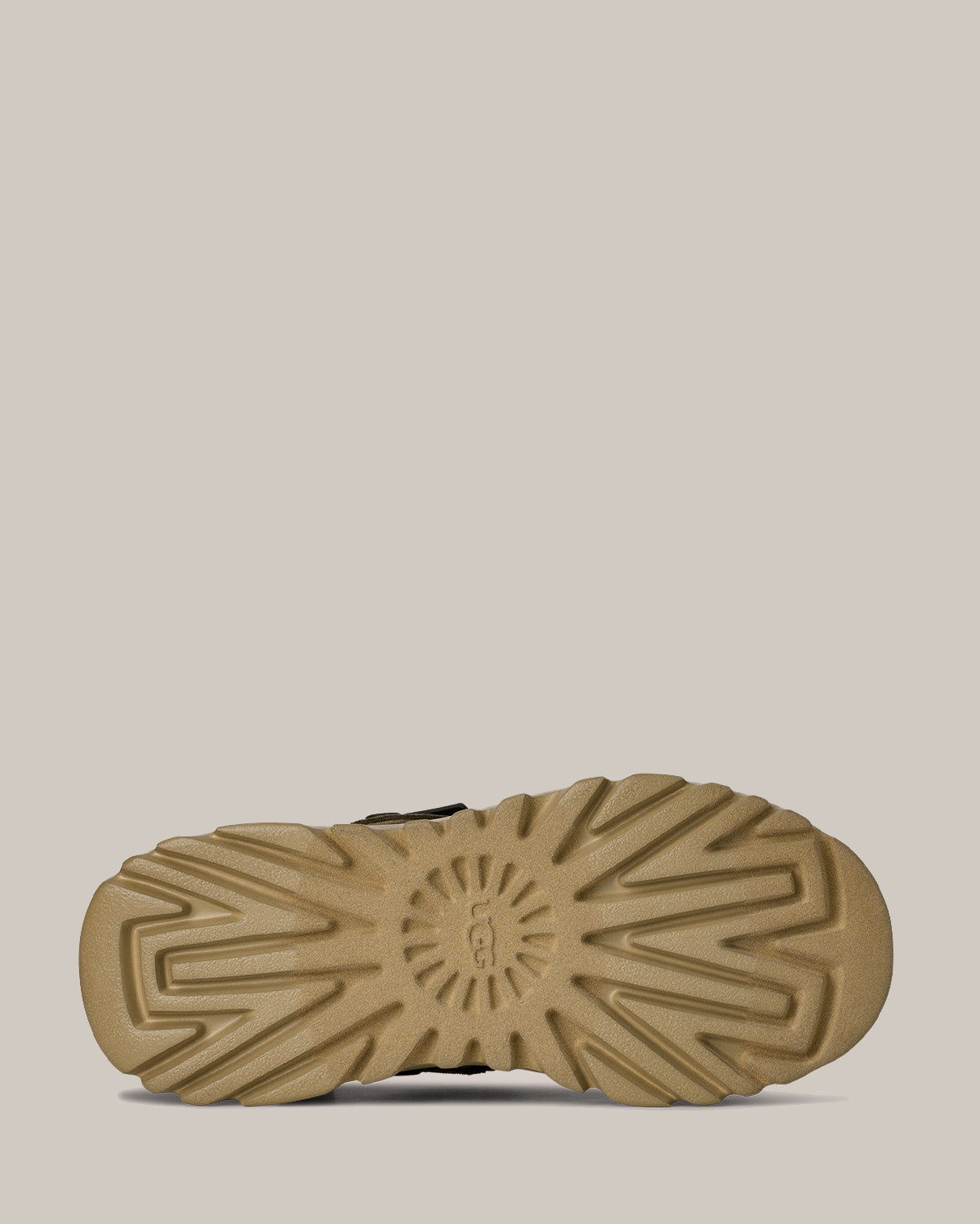Ugg Sneakers Peakmod Lowcut