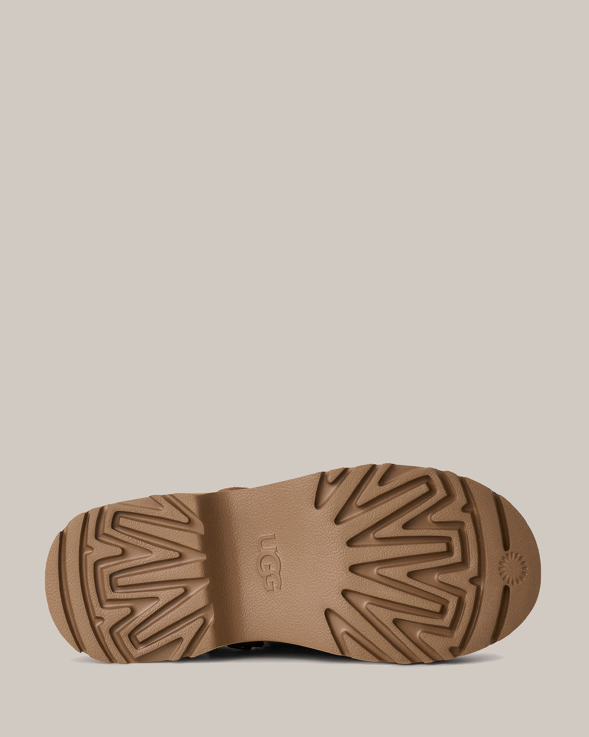 Ugg Esmee Clog