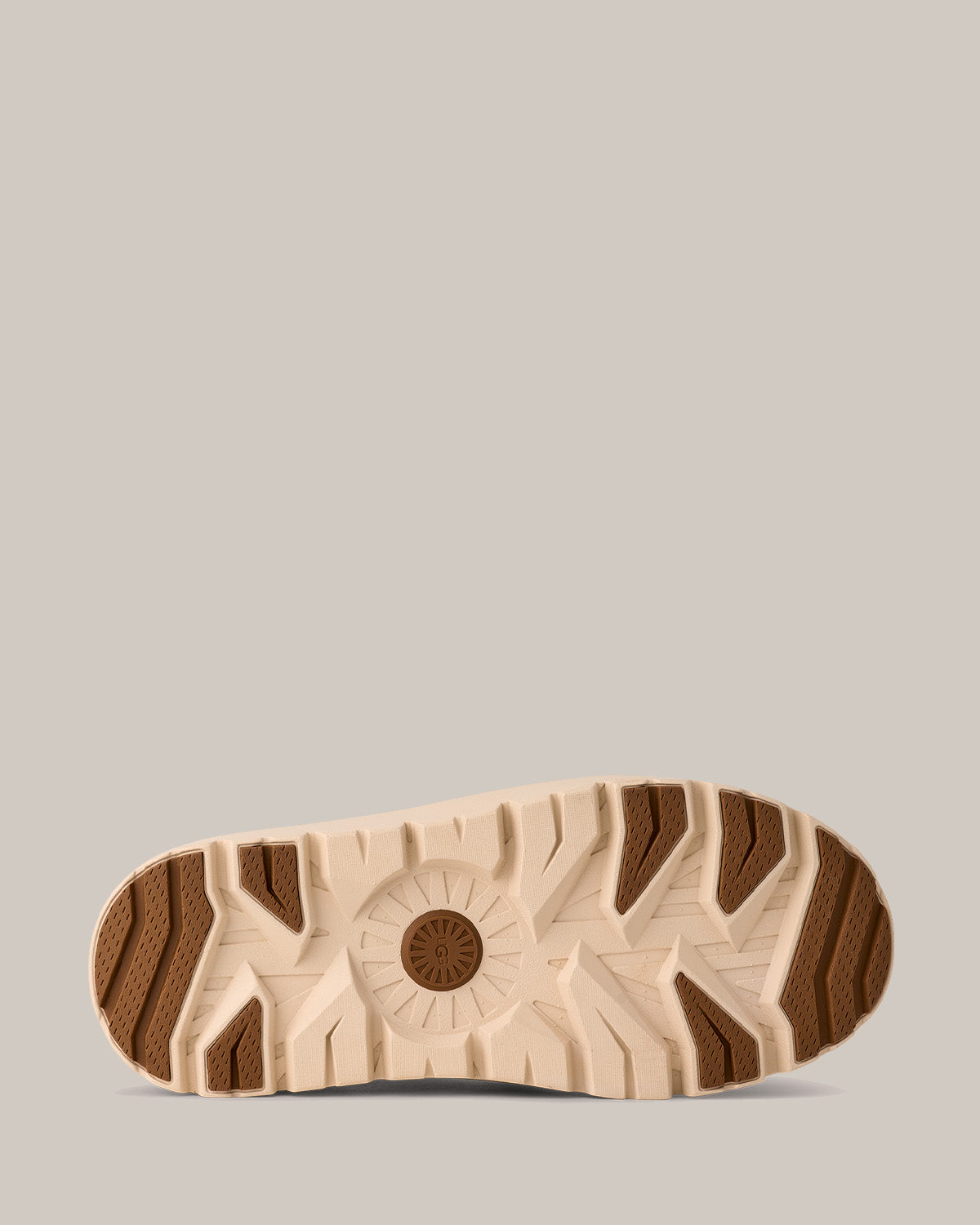 Ugg Heritage Utility Mini-Stiefeletten