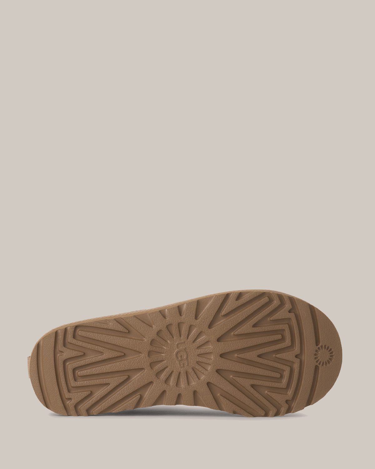 Ugg Classic Micro Slipper