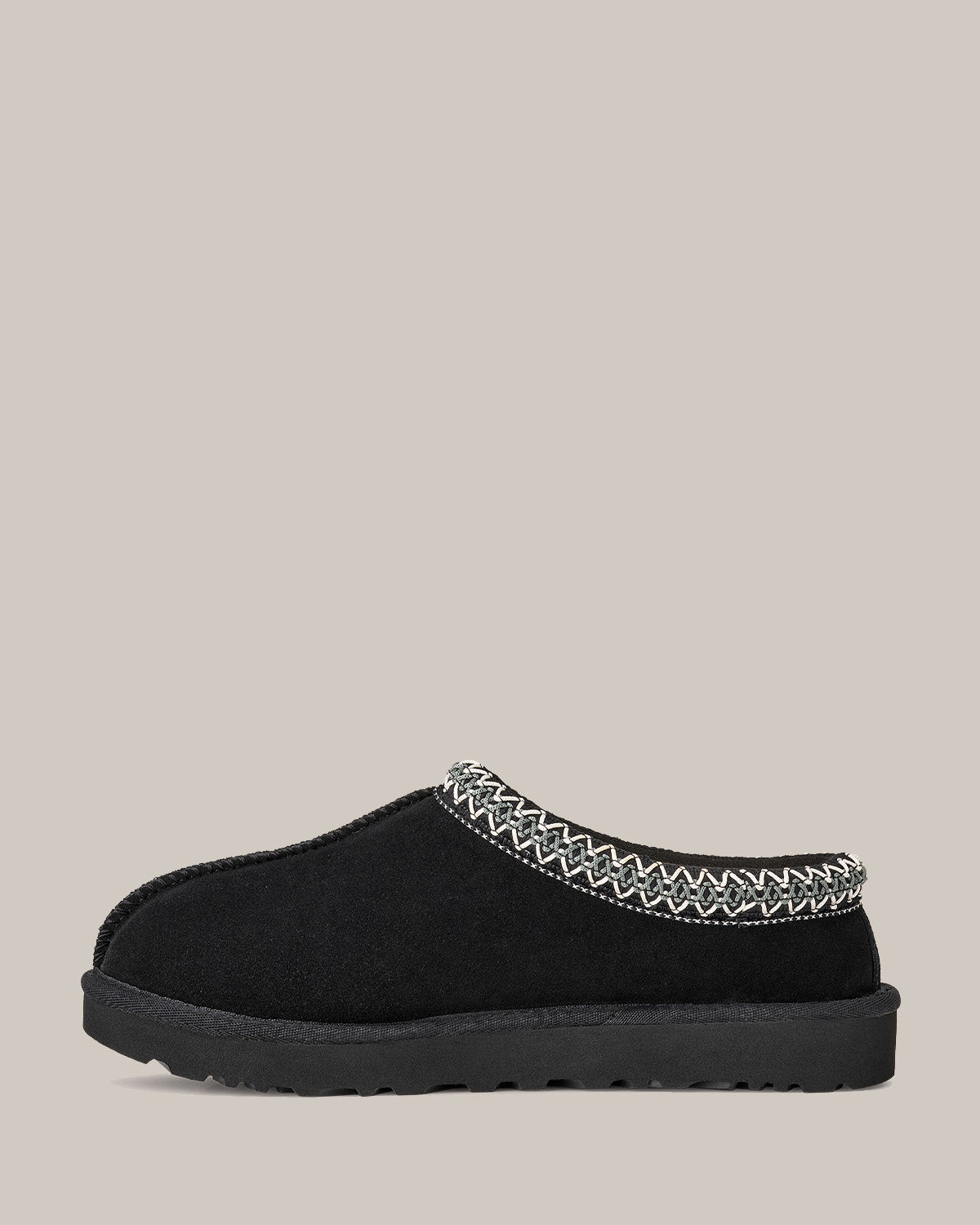 Ugg Tasman II Hausschuhe