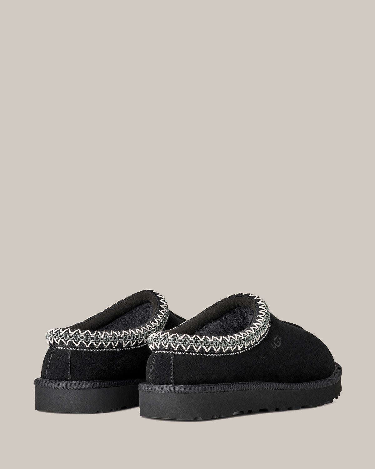 Ugg Tasman II Hausschuhe