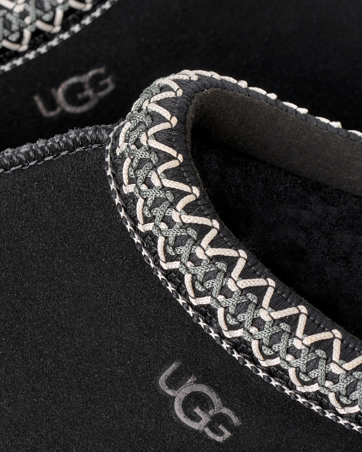 Ugg Tasman II Hausschuhe