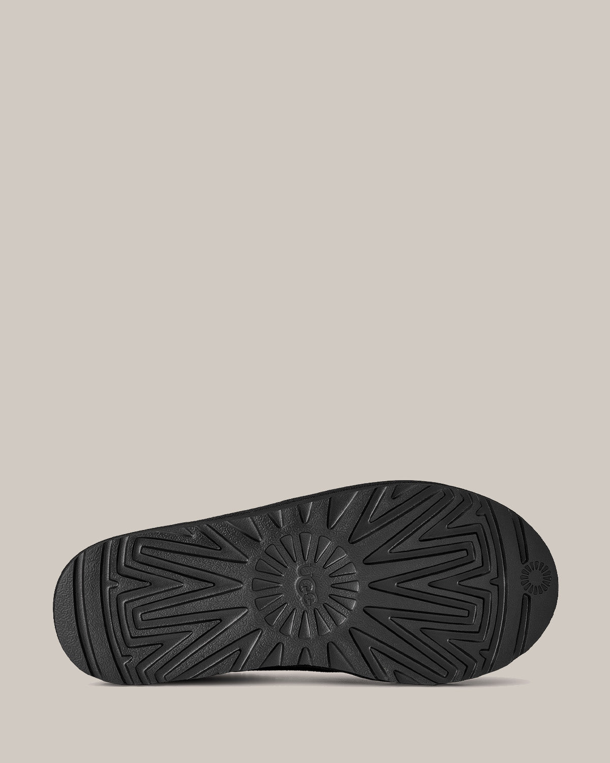 Ugg Tasman II Hausschuhe