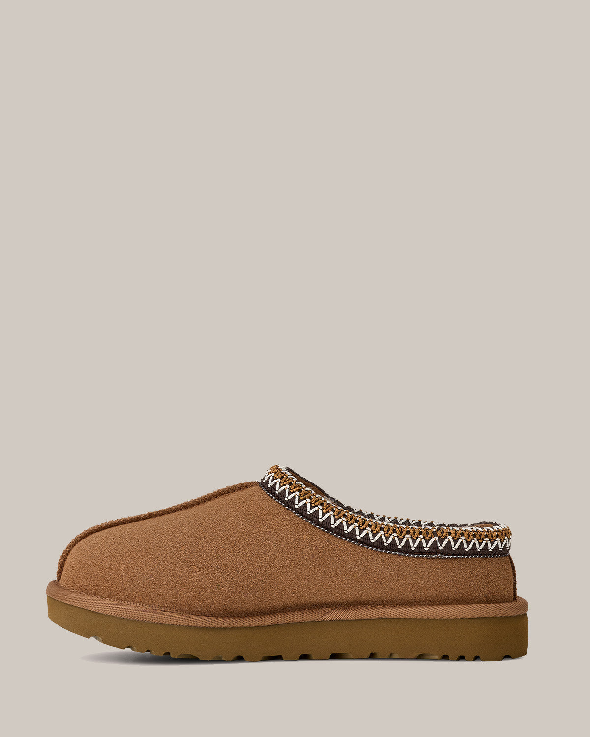 Ugg Tasman II Hausschuhe